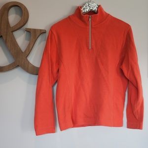 Tommy Bahama | quarter zip